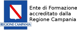 ente-accreditato